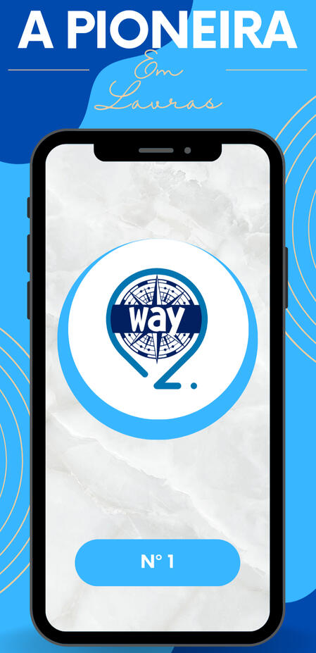 Way